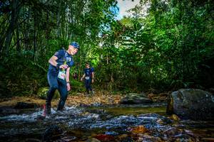 BIB: 
                            <button type="button" onclick="openModal(21766949)" class="btn btn-primary btn-sm float-right btn-popup" data-toggle="modal" data-target=".modal-high-quality">
                        <i class="fas fa-shopping-cart"></i> Add to Cart
                    </button>
                                            <button type="button" onclick="isThisMe(21766949, true)" class="btn btn-success btn-sm float-right btn-popup btn-isme hidden" data-toggle="tooltip" data-placement="bottom" title="นี่คือรูปของคุณใช่ไหม คลิกที่นี่เพื่อเอาเข้าอัลบั้ม">
                        <i class="fas fa-plus"></i> Add to album
                    </button>
                    <button type="button" onclick="isThisMe(21766949, false)" class="btn btn-warning btn-sm float-right btn-popup btn-isnotme hidden">
                        <i class="fas fa-ban"></i> Remove from album
                    </button>